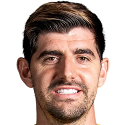 T. Courtois