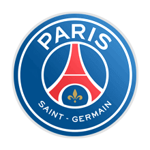 PSG